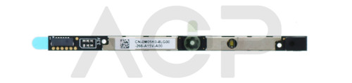 DELL LATITUDE 3120 CAMERA