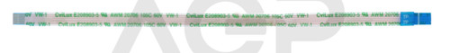 HP 11A-NA0 TOUCHPAD CABLE