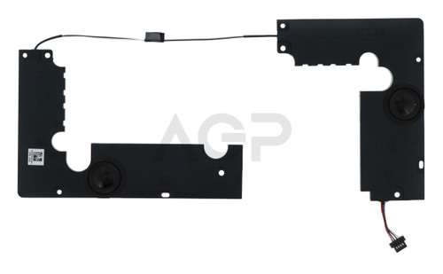 HP 11A-NA0 SPEAKER SET