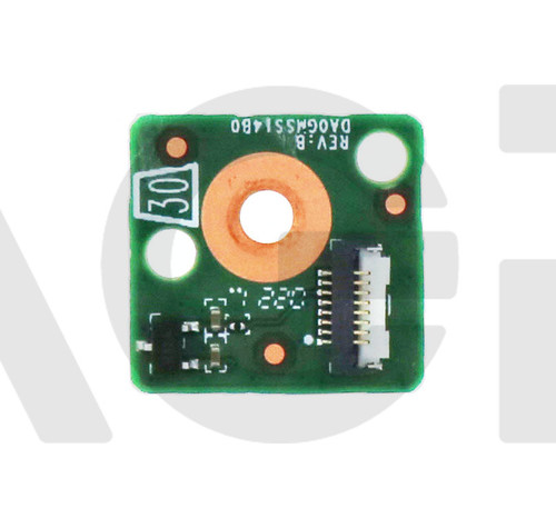 HP 11MK G9-EE (TOUCH & NON) SENSOR BOARD