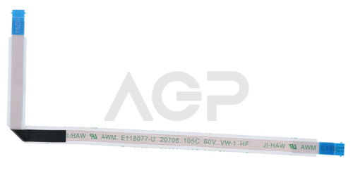 HP 11MK G9-EE (TOUCH & NON) SENSOR BOARD CABLE