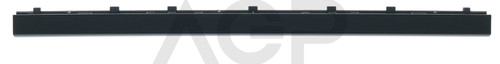 HP 11 G9-EE (TOUCH & NON) / 11MK G9-EE (TOUCH & NON) HINGE COVER