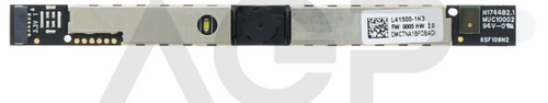 HP 11 G9-EE (TOUCH & NON) / 11MK G9-EE (TOUCH & NON) CAMERA