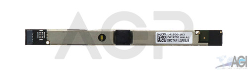 HP 11 G9-EE (TOUCH & NON) / 11MK G9-EE (TOUCH & NON) *RECERTIFIED* CAMERA