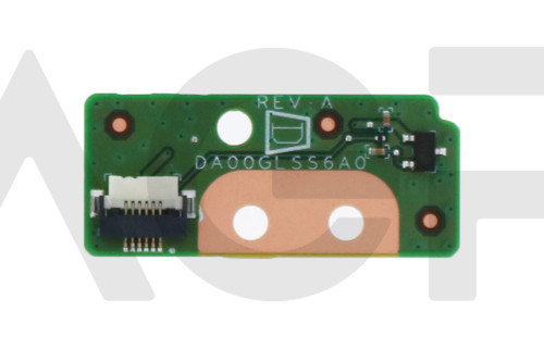 HP 14 G7 (TOUCH & NON) SENSOR BOARD