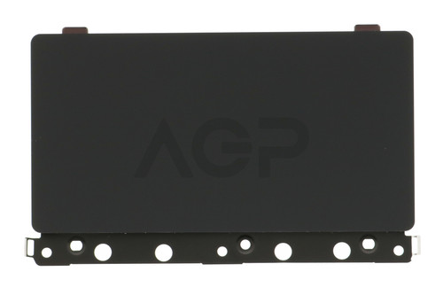HP 14 G7 (TOUCH & NON) TOUCHPAD