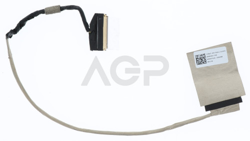 HP 14 G7 *RECERTIFIED* LCD VIDEO CABLE