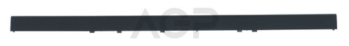 HP 14 G7 (TOUCH & NON) HINGE CAP