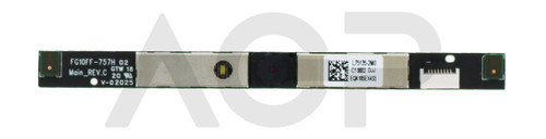 HP 14 G7 (TOUCH & NON) CAMERA