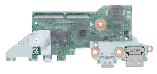 HP X360 11 G4-EE (TOUCH) USB BOARD
