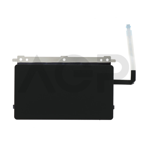 HP X360 11 G4-EE (TOUCH) TOUCHPAD