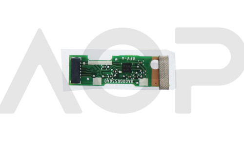 HP X360 11 G4-EE (TOUCH) / FORTIS X360 11 G5 (TOUCH) SENSOR BOARD