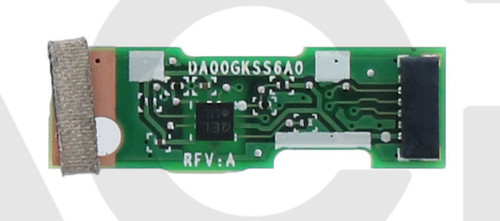HP X360 11 G4-EE (TOUCH) / FORTIS X360 11 G5 (TOUCH) *RECERTIFIED* SENSOR BOARD