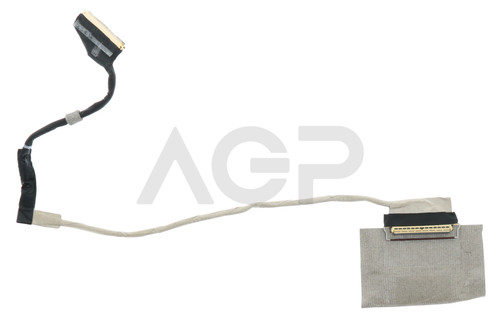 HP 11 G9-EE (TOUCH) / 11MK G9-EE (TOUCH) *RECERTIFIED* LCD VIDEO CABLE
