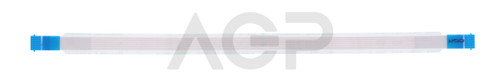 HP X360 11MK G3-EE (TOUCH) SENSOR BOARD CABLE
