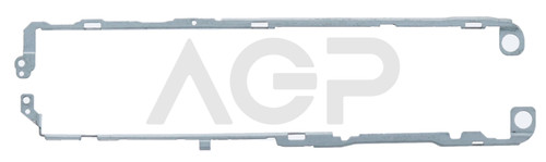 HP X360 11MK G3-EE (TOUCH) LCD BRACKET SET