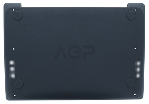 HP 11 G8-EE (TOUCH & NON) BOTTOM CASE (WITHOUT SD SLOT)