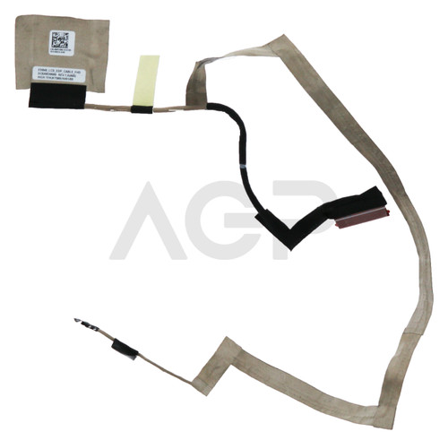 DELL 14 G4 (3400) LCD VIDEO CABLE