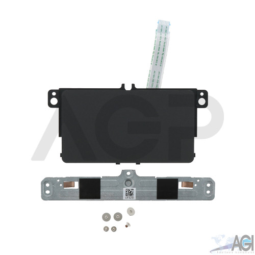 DELL 3120 (NON-TOUCH) / 3120 (2-in-1) (TOUCH) TOUCHPAD