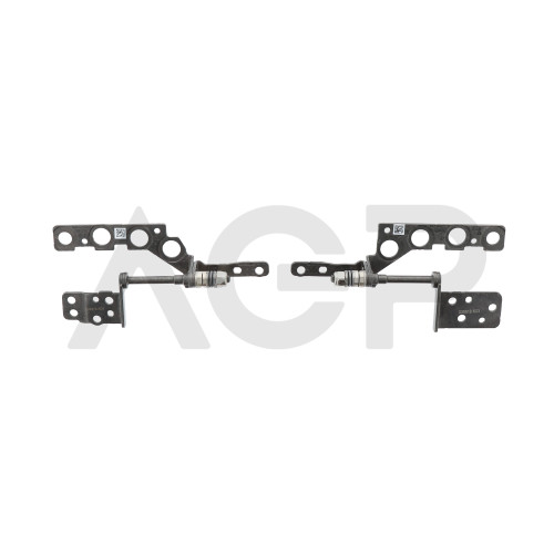 HP FORTIS 14 G10 (TOUCH & NON) HINGE SET