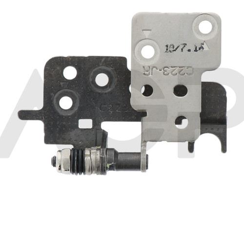 ASUS C223NA / CX22N HINGE RIGHT