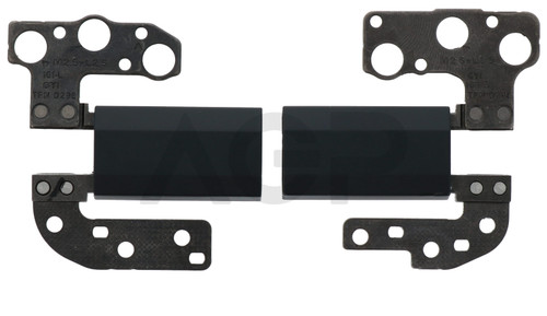 HP FORTIS X360 11 G5 (TOUCH) HINGE SET
