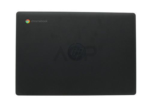 HP FORTIS 11 G10 (TOUCH & NON) LCD TOP COVER