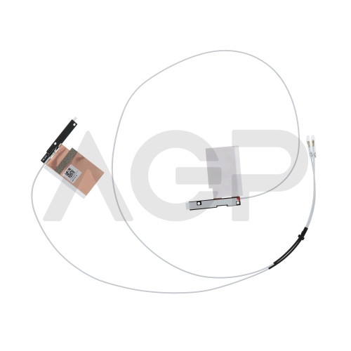 HP FORTIS 11 G10 (TOUCH & NON) / FORTIS G1i 11 (TOUCH) ANTENNA WLAN