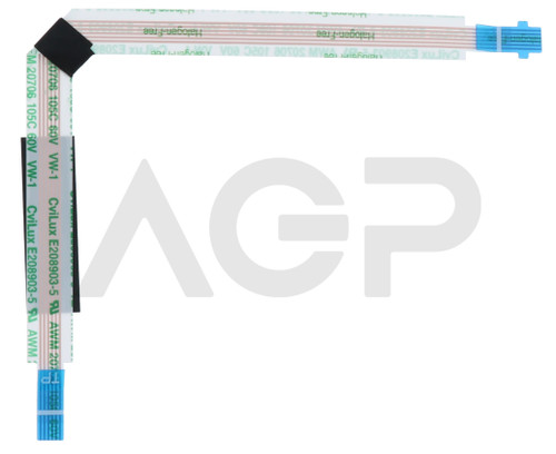 HP FORTIS 11 G10 (TOUCH & NON) TOUCHPAD CABLE