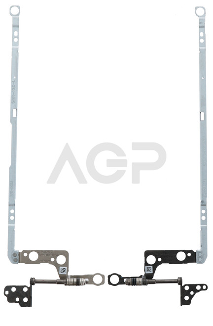 HP FORTIS 11 G10 (TOUCH & NON) / FORTIS G1i 11 (TOUCH) HINGE SET