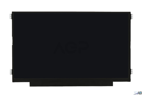 HP FORTIS 11 G10 (TOUCH) 11.6" LCD