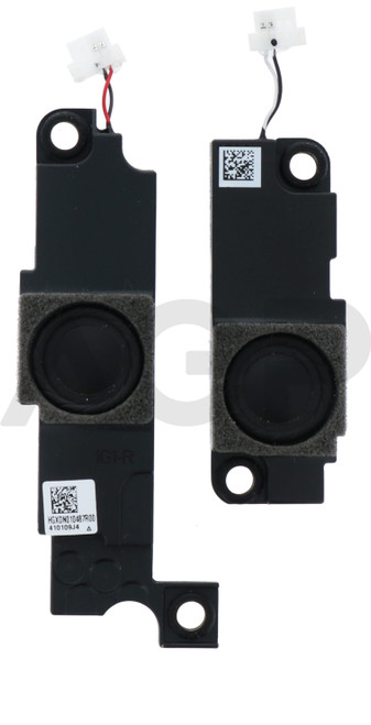 HP FORTIS X360 11 G5 (TOUCH) SPEAKER SET