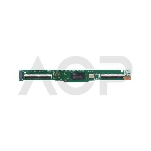 HP FORTIS X360 11 G5 (TOUCH) TOUCH CONTROL BOARD