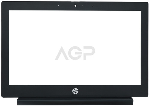 HP FORTIS 11 G10 (TOUCH & NON) LCD BEZEL