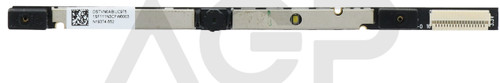 HP FORTIS 11 G10 (TOUCH & NON) CAMERA