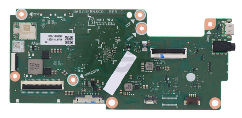 ACER CB311-11H MOTHERBOARD 4GB