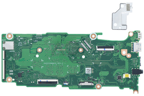 ACER C734T (TOUCH) MOTHERBOARD 4GB