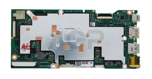 ACER CB5-312T (TOUCH) MOTHERBOARD 4GB