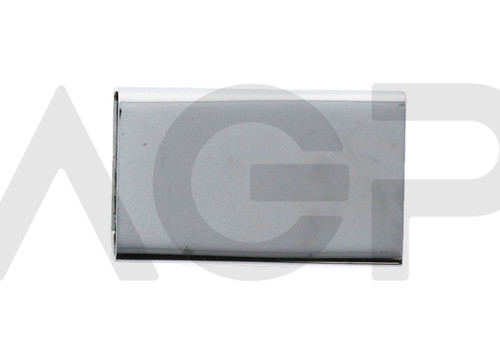 ASUS C434TA (TOUCH) HINGE CAP RIGHT