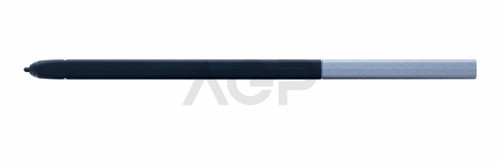 ACER CP713-1WN (TOUCH) STYLUS PEN
