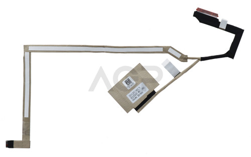DELL 3100 (TOUCH) (2 USB-C) (with cellular WWAN) LCD VIDEO CABLE