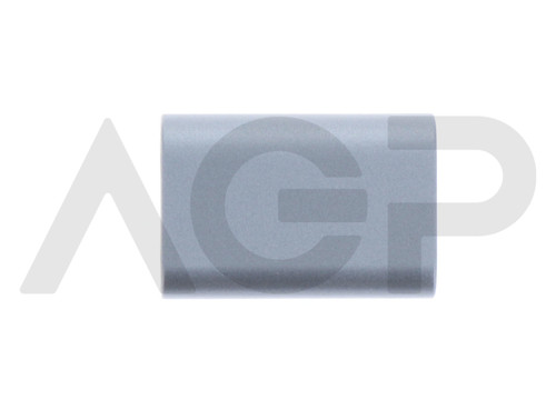 ASUS C214MA (TOUCH) HINGE CAP LEFT