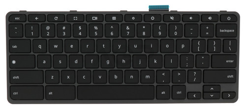 ACER C723 / C723T (TOUCH) / C736 / C736T (TOUCH) KEYBOARD