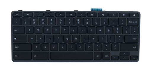 ACER R756T (TOUCH) / R756TN (TOUCH) / R856TN (TOUCH) KEYBOARD