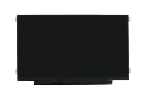 SAMSUNG XE310XBA 11.6" LCD