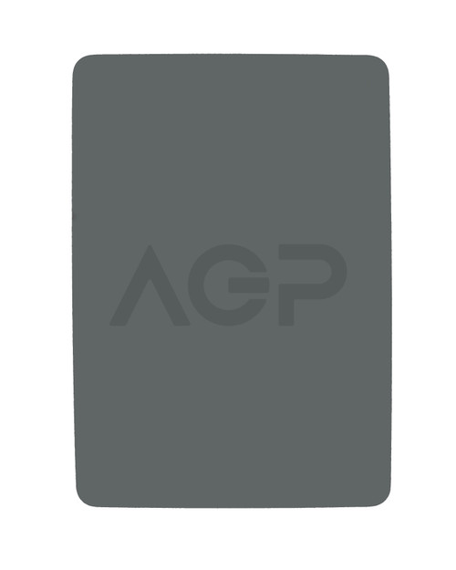 DELL 3100 (TOUCH & NON-TOUCH) (2 USB-C) (with cellular WWAN) LCD TOP COVER