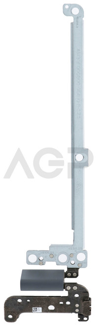 DELL LATITUDE 3120 (2-in-1) (TOUCH) / LATITUDE 3140 (2-in-1) (TOUCH) HINGE RIGHT