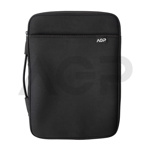 AGPARTS 13" PROTECTIVE SLEEVE