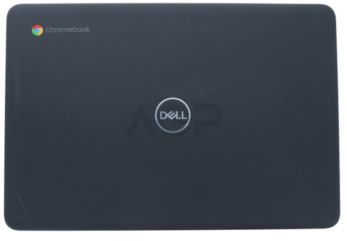 DELL 3110 (TOUCH) (with cellular WWAN) / 3120 (TOUCH & NON-TOUCH) (2 USB-C) *RECERTIFIED* LCD TOP COVER