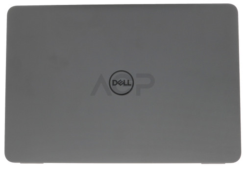 DELL LATITUDE 3120 LCD *RECERTIFIED* TOP COVER